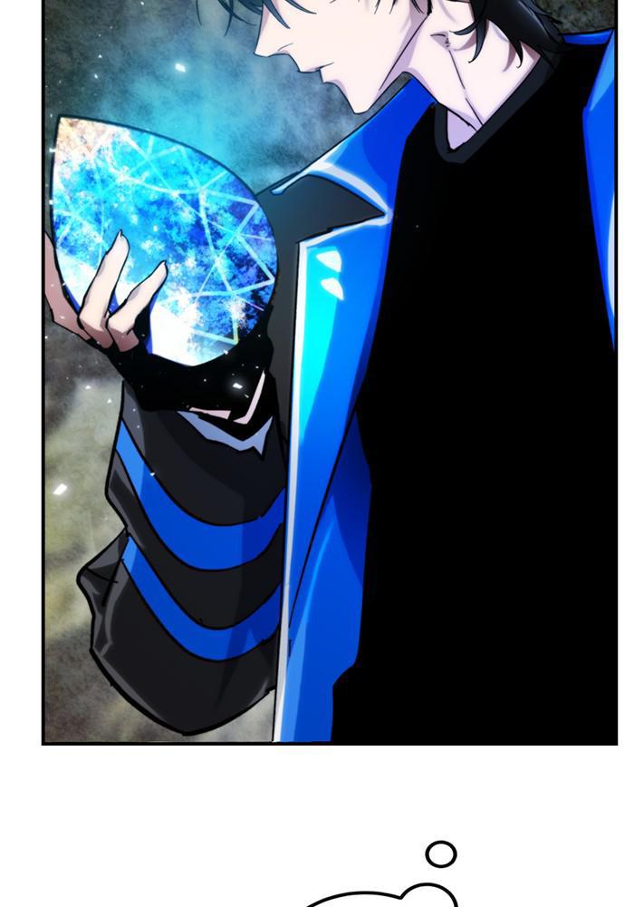 Return to Player Chapter 60 90