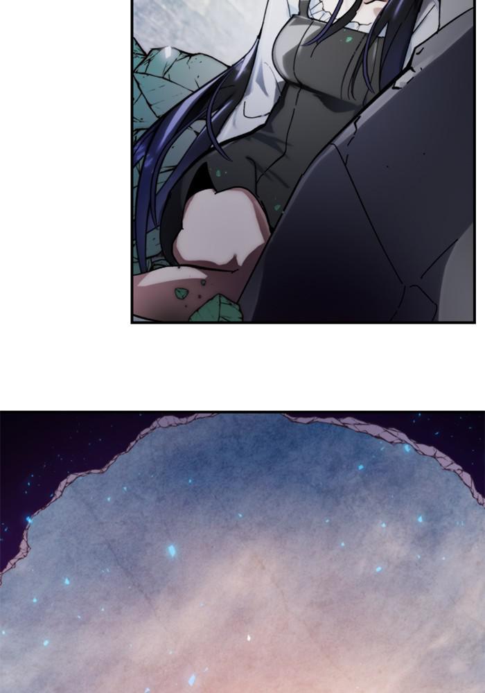 Return to Player Chapter 60 92