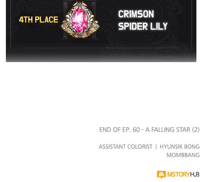 Return to Player Chapter 60 101