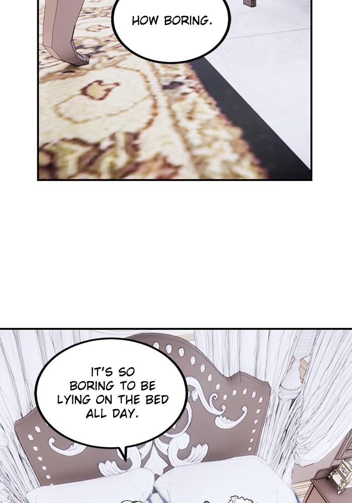 Return to Player Chapter 61 2
