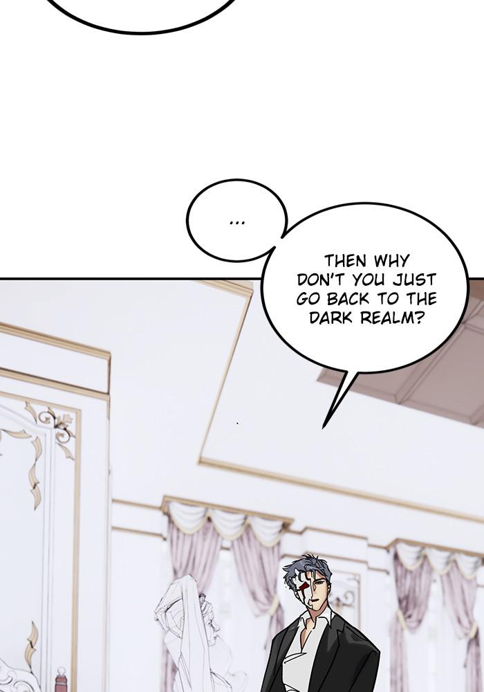 Return to Player Chapter 61 5