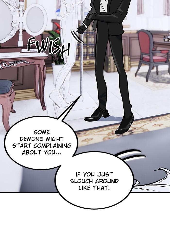 Return to Player Chapter 61 6