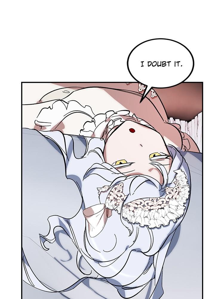 Return to Player Chapter 61 7