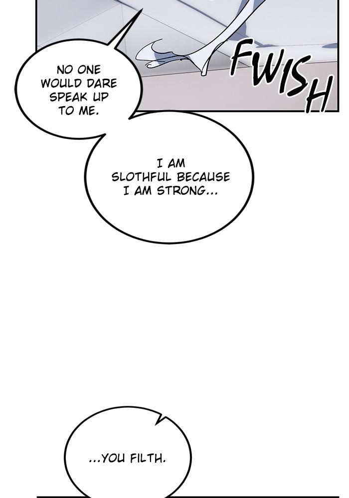 Return to Player Chapter 61 8