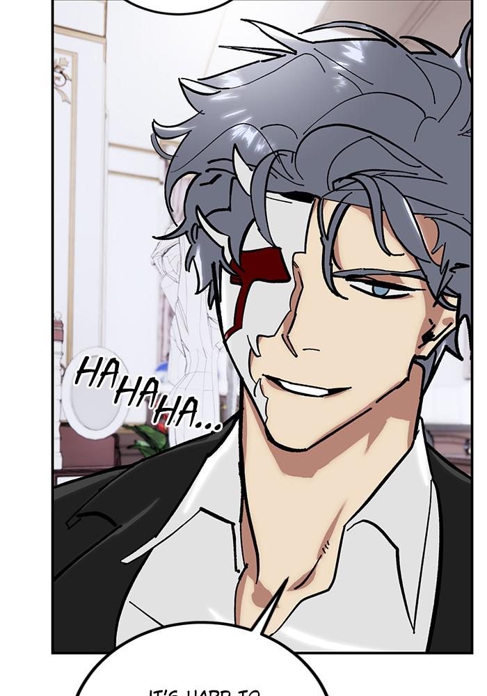 Return to Player Chapter 61 9