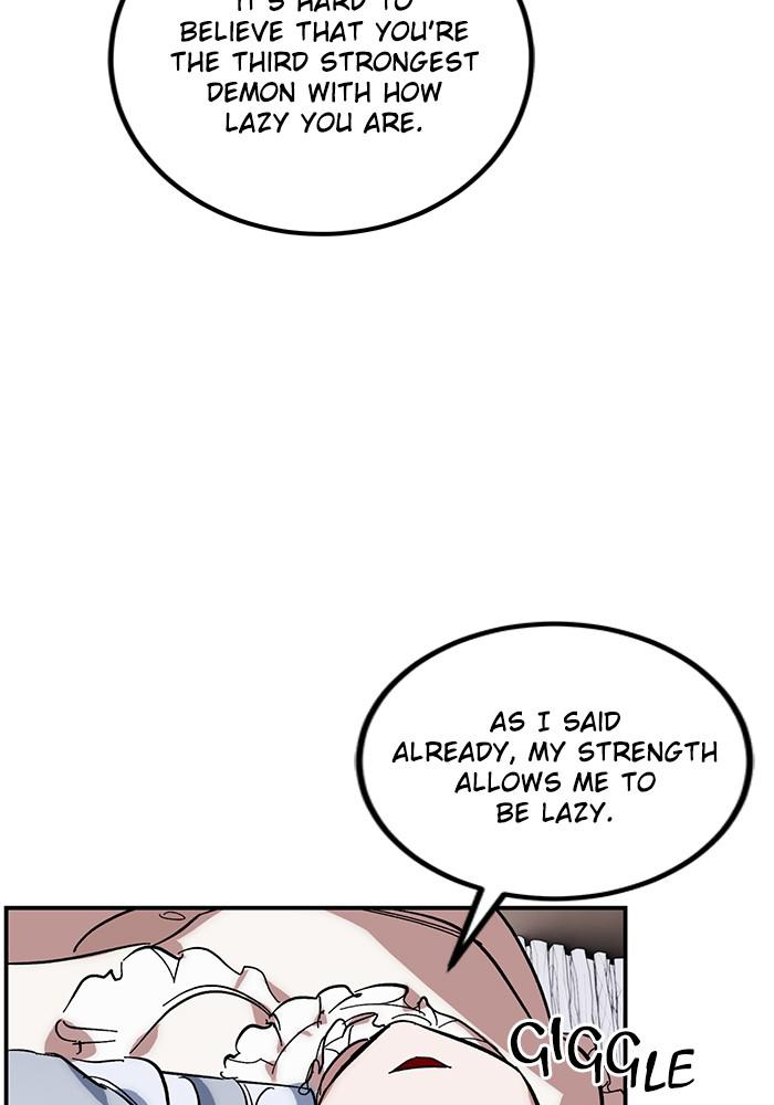 Return to Player Chapter 61 10