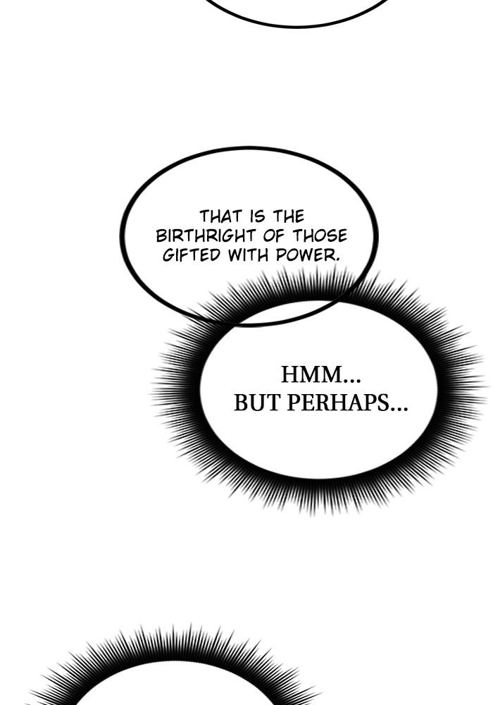 Return to Player Chapter 61 12