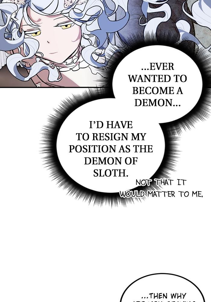 Return to Player Chapter 61 14