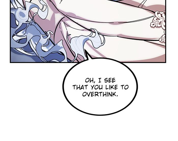 Return to Player Chapter 61 16
