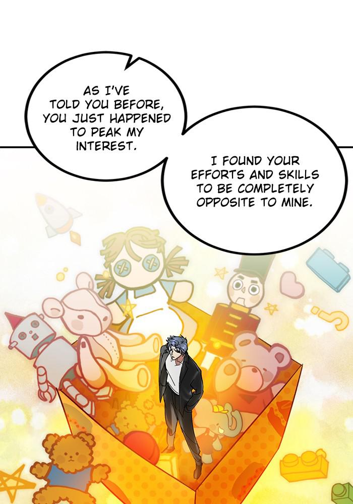 Return to Player Chapter 61 17