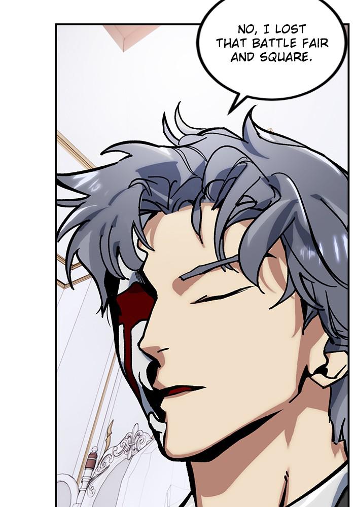Return to Player Chapter 61 21