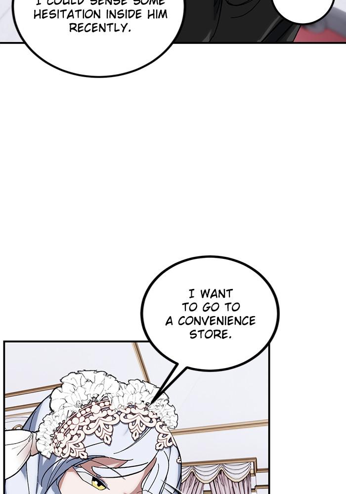 Return to Player Chapter 61 24