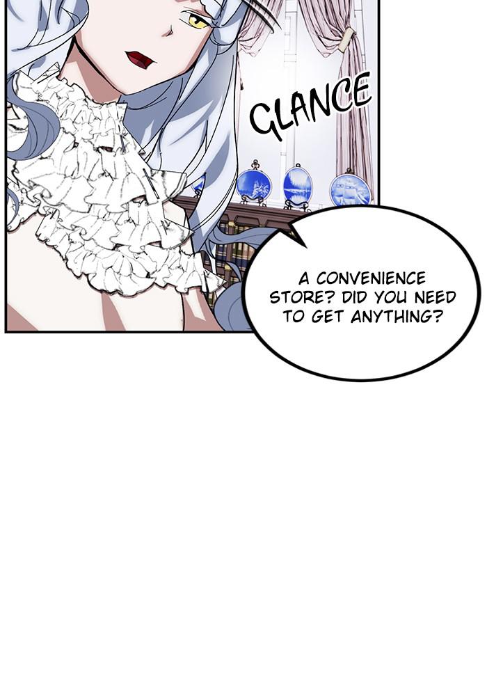 Return to Player Chapter 61 25