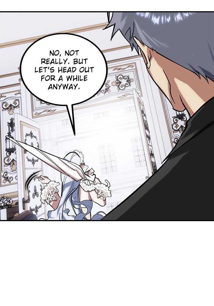 Return to Player Chapter 61 26