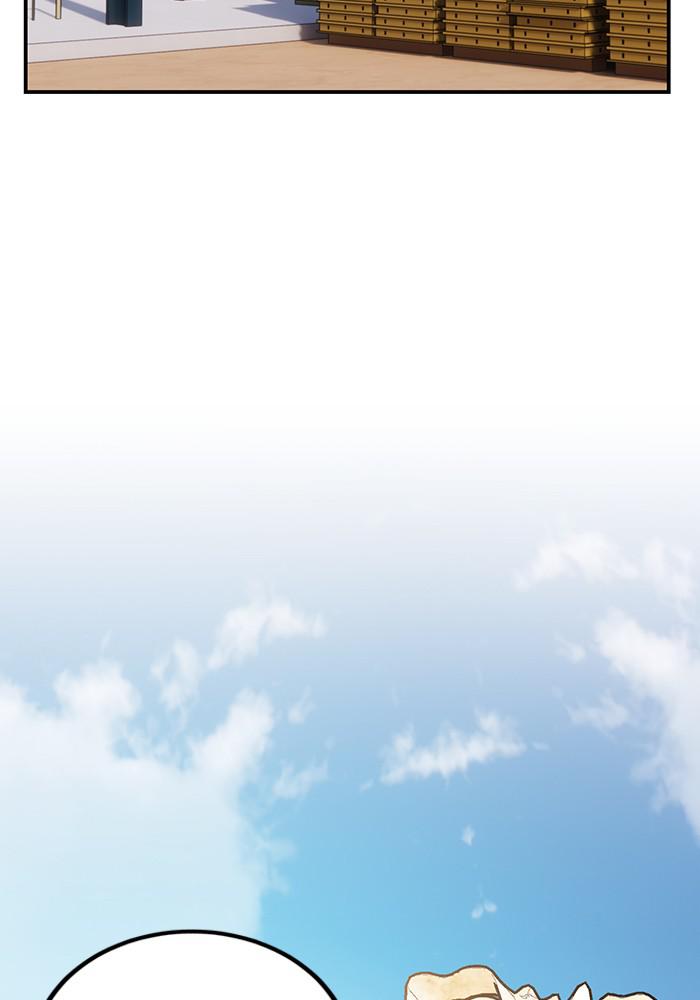 Return to Player Chapter 61 30