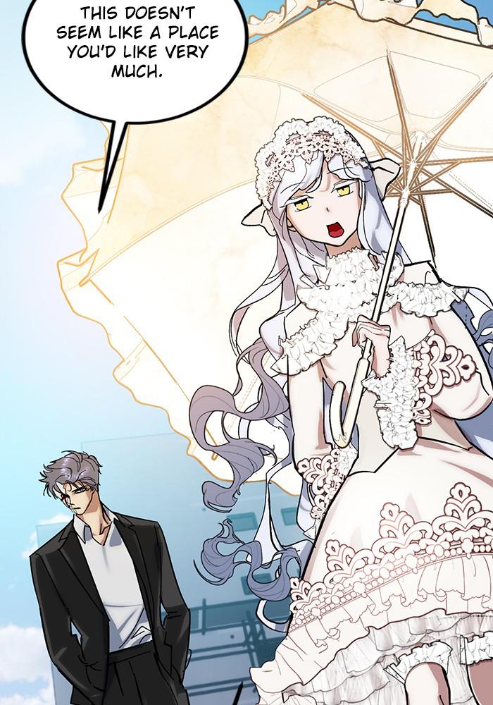 Return to Player Chapter 61 31