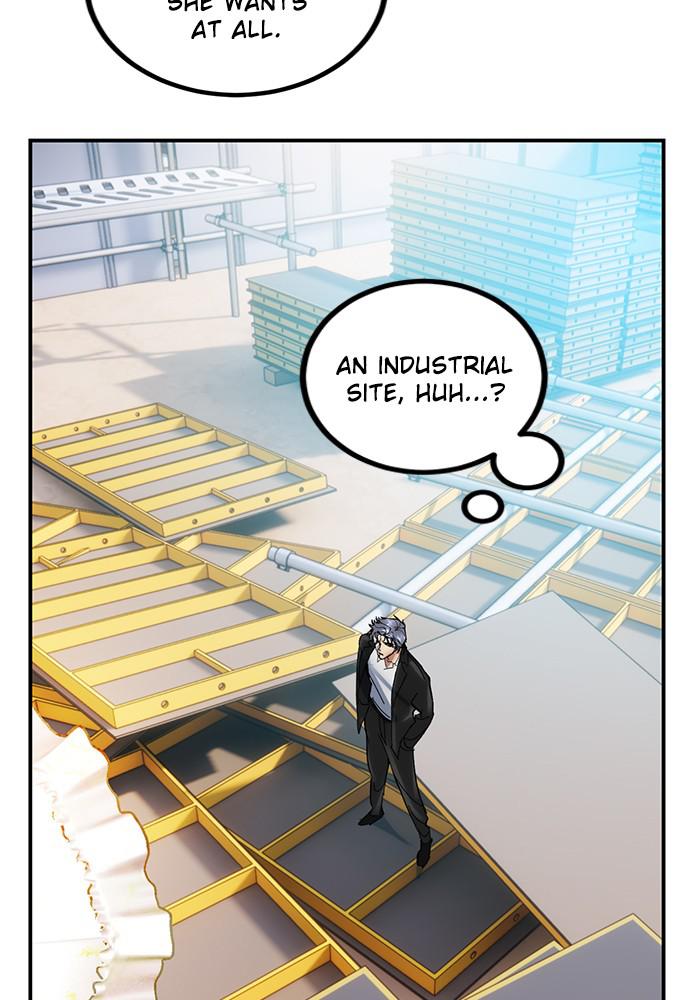 Return to Player Chapter 61 34