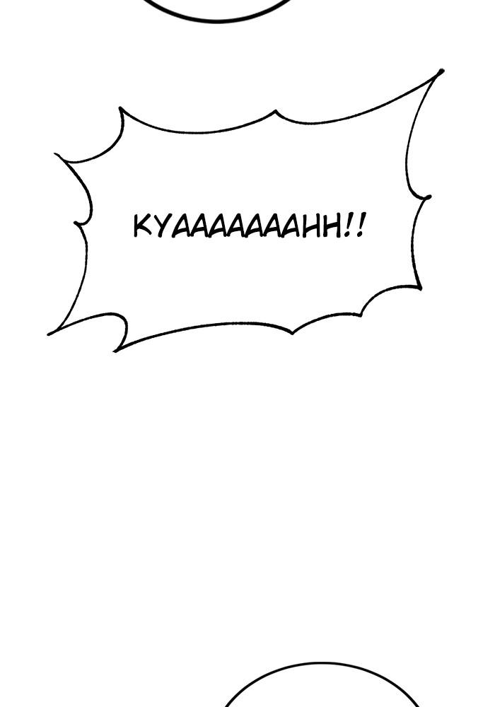 Return to Player Chapter 61 40