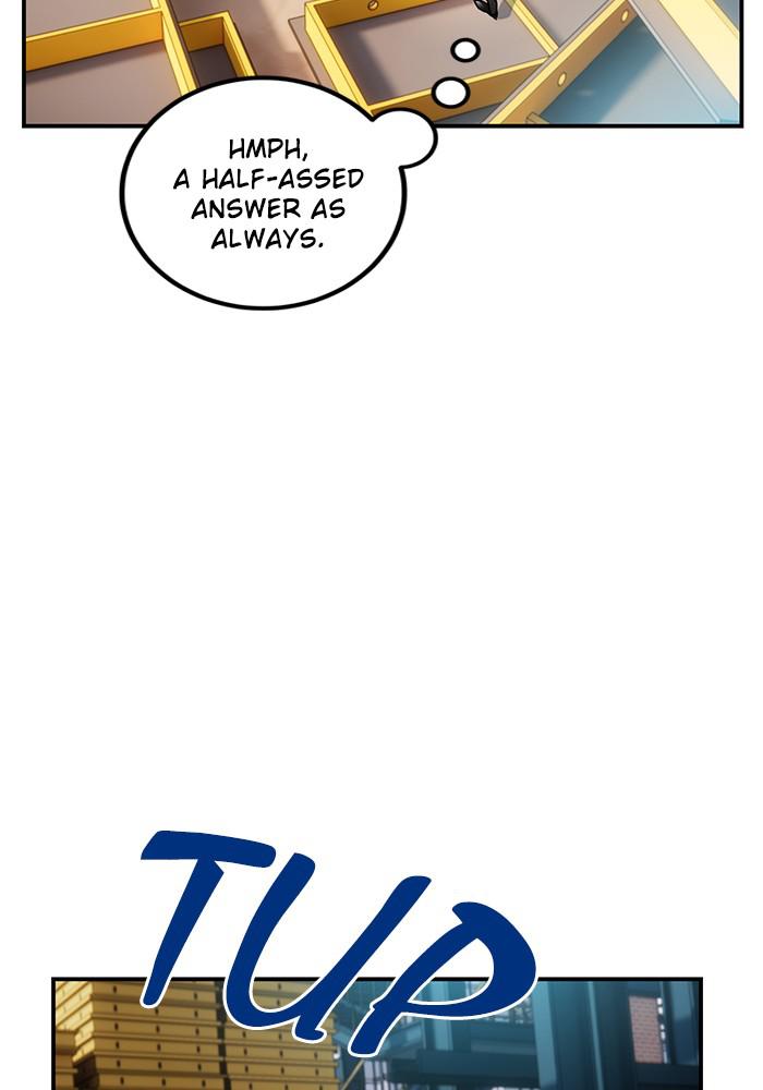 Return to Player Chapter 61 42
