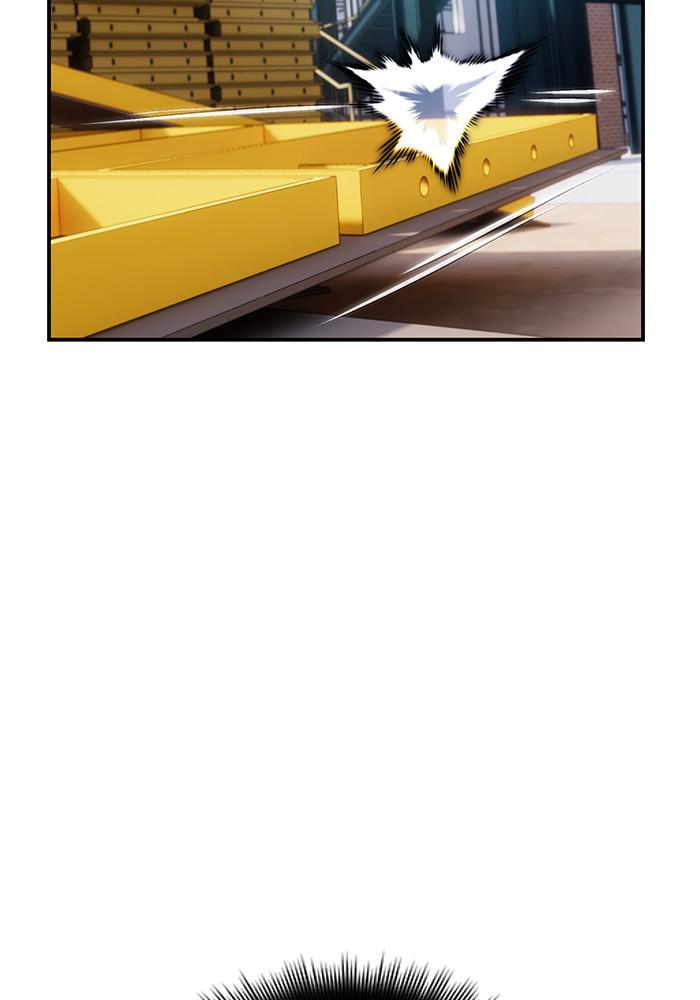 Return to Player Chapter 61 43