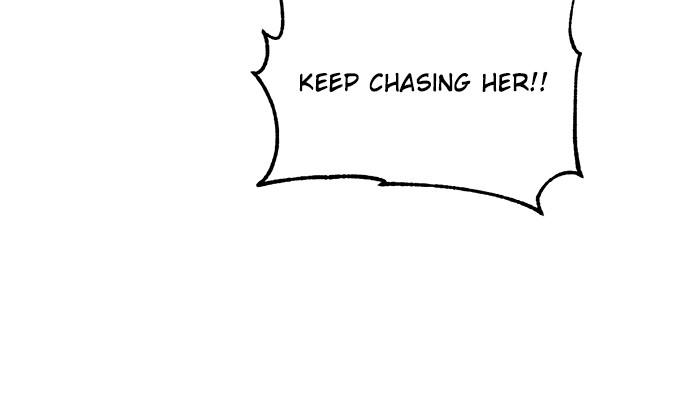 Return to Player Chapter 61 48