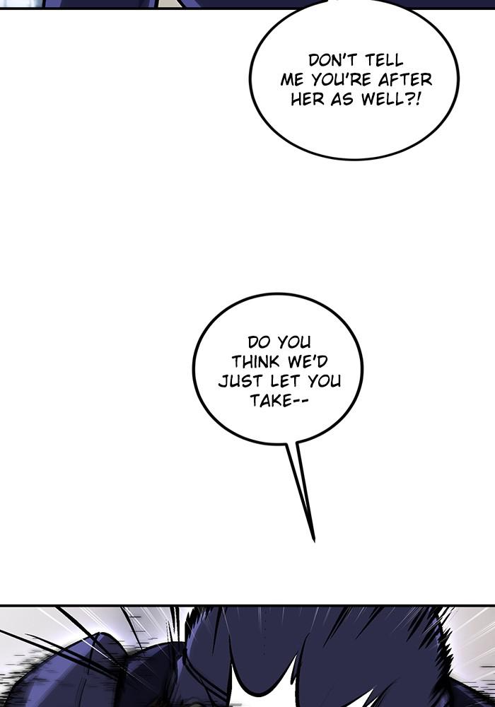 Return to Player Chapter 61 62
