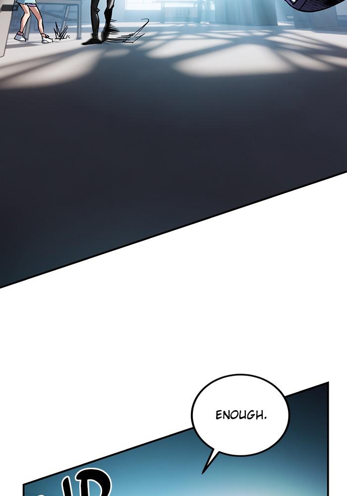Return to Player Chapter 61 65