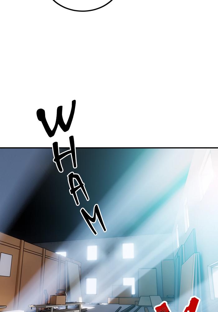 Return to Player Chapter 61 67