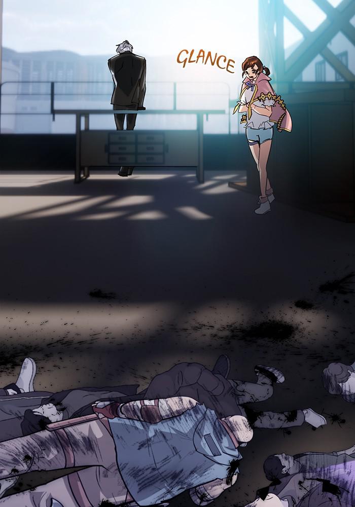 Return to Player Chapter 61 70