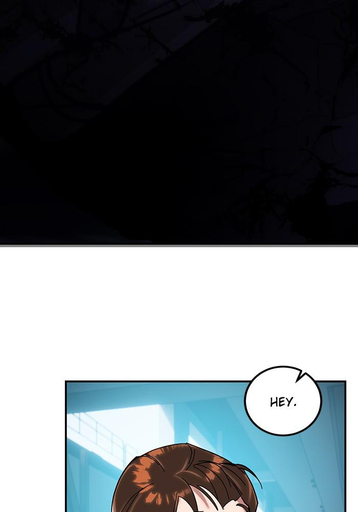 Return to Player Chapter 61 72