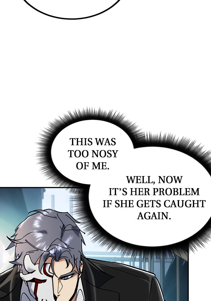 Return to Player Chapter 61 77