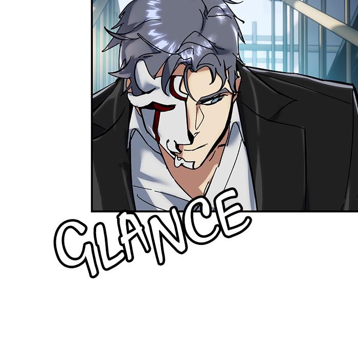 Return to Player Chapter 61 79