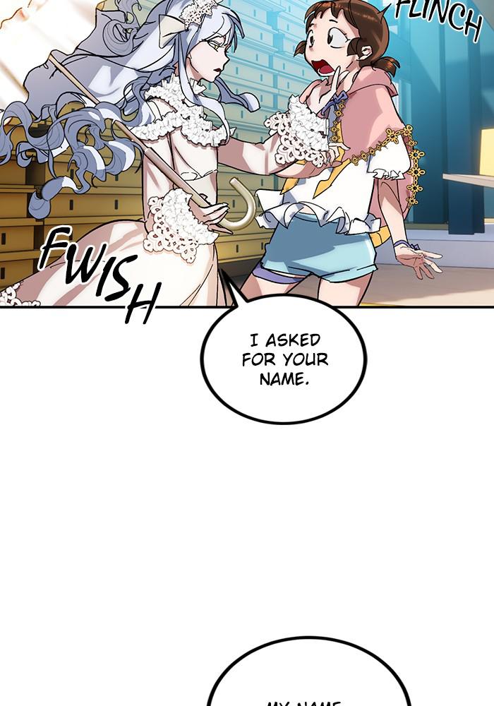 Return to Player Chapter 61 84