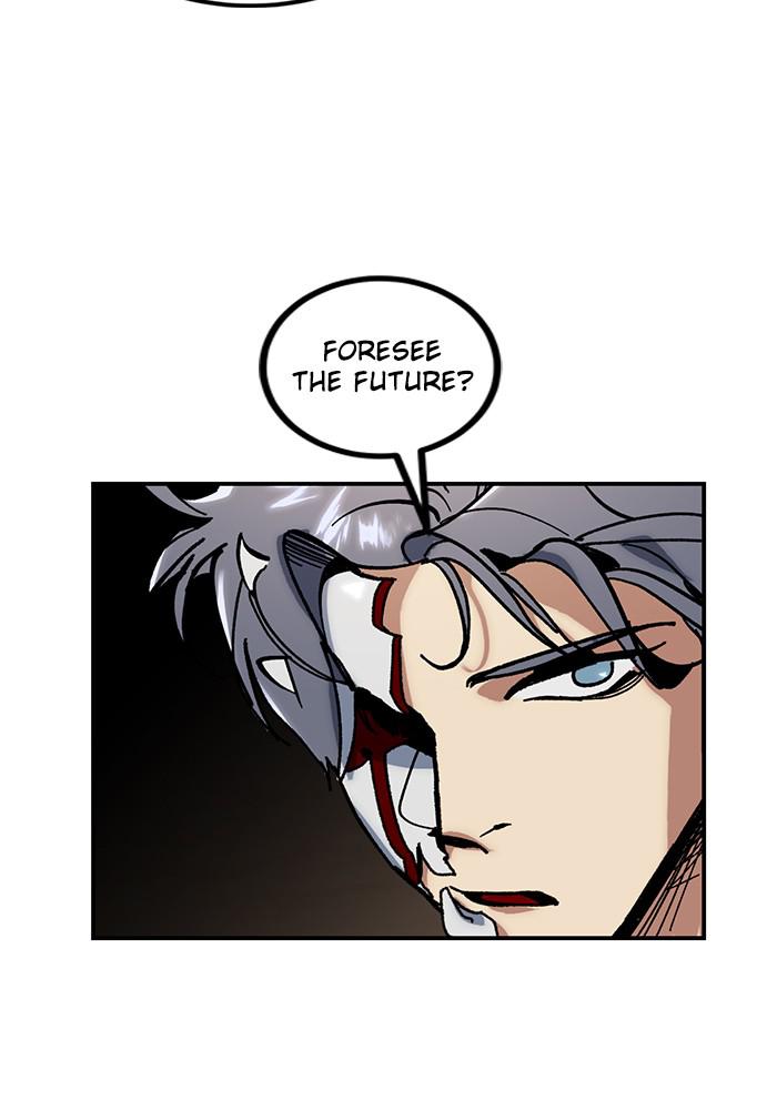 Return to Player Chapter 62 2