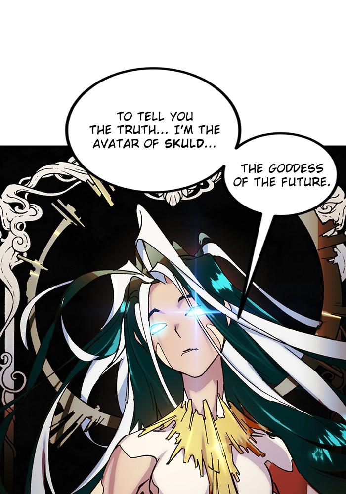 Return to Player Chapter 62 3