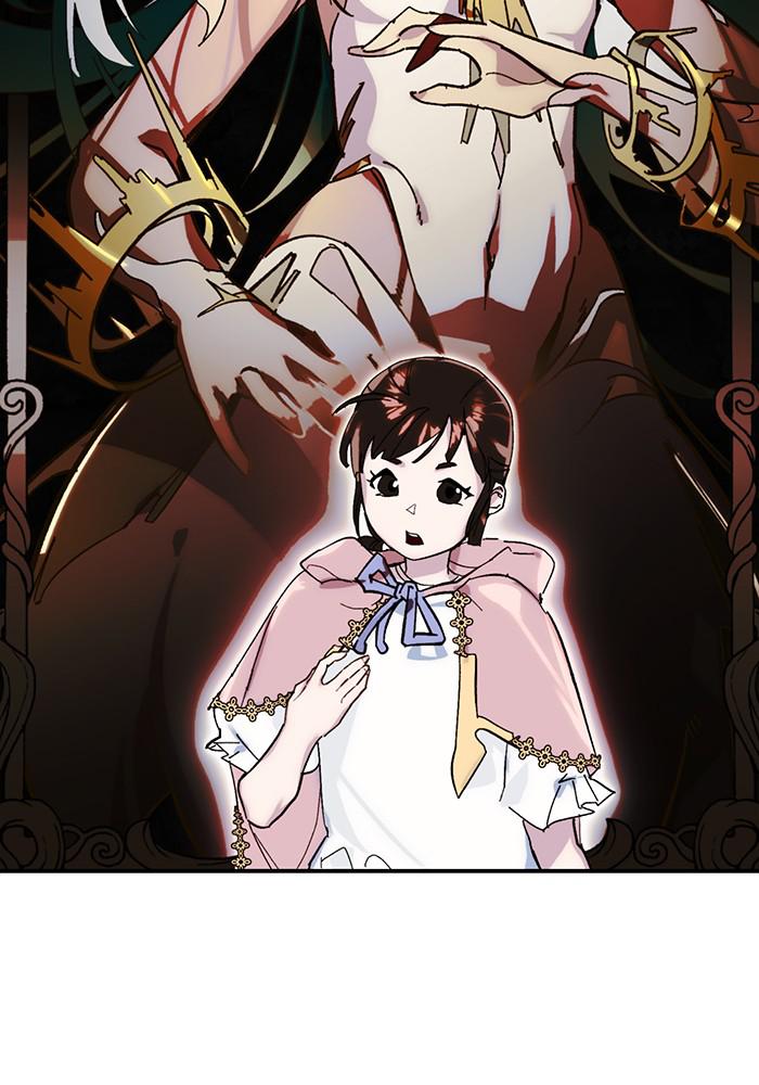 Return to Player Chapter 62 4