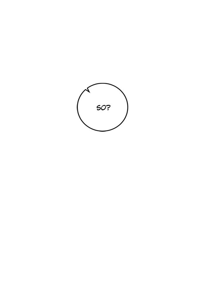 Return to Player Chapter 62 5
