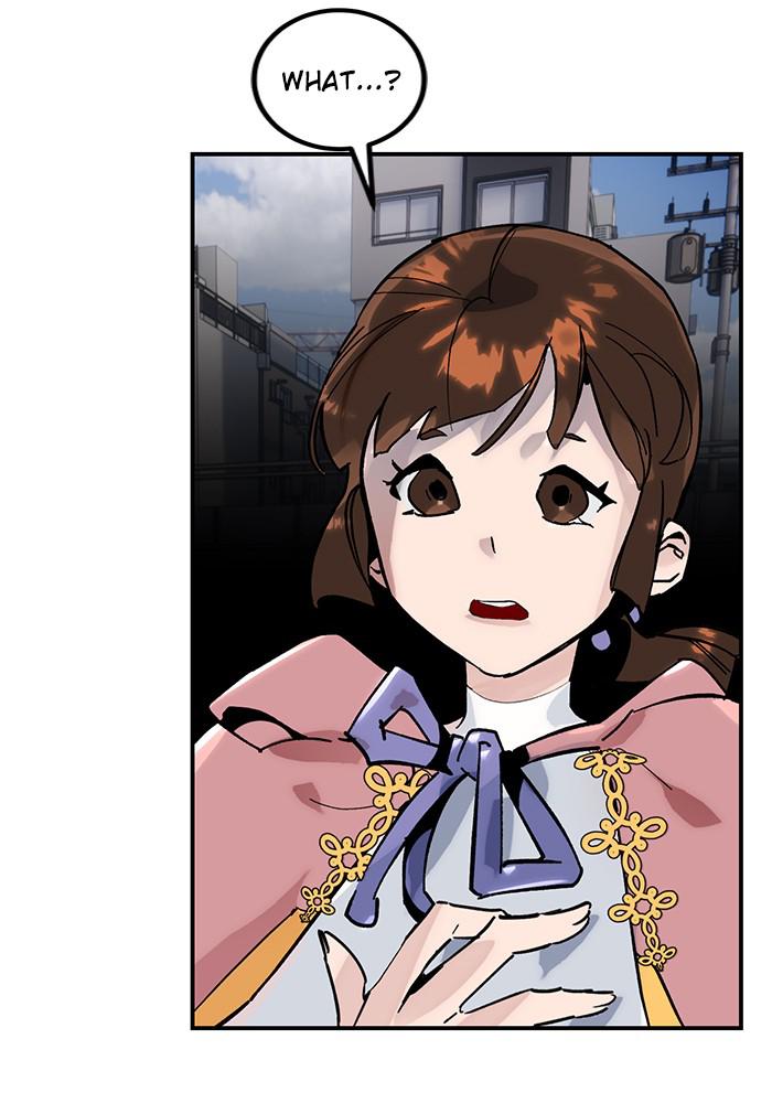 Return to Player Chapter 62 6