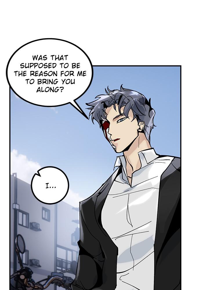 Return to Player Chapter 62 7