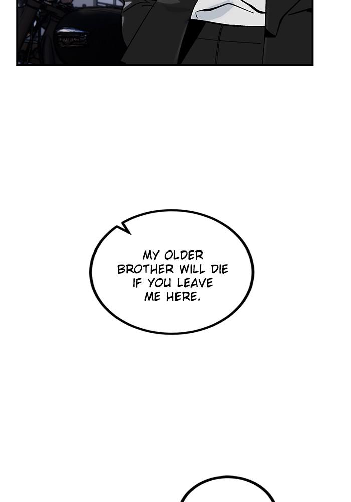 Return to Player Chapter 62 8