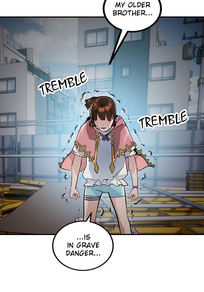 Return to Player Chapter 62 9