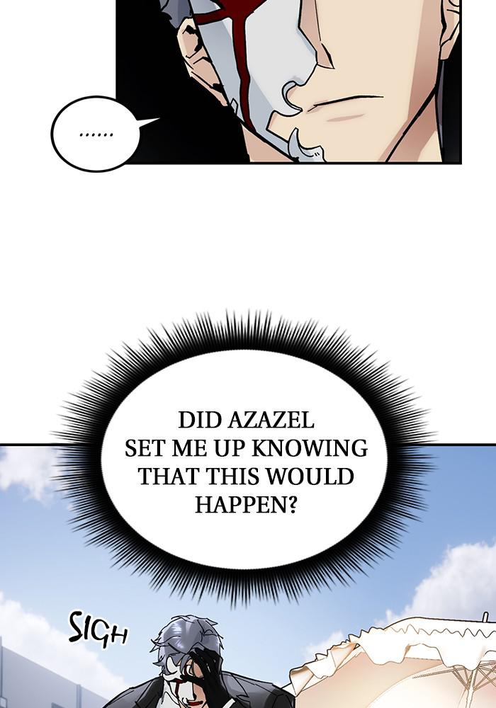 Return to Player Chapter 62 12