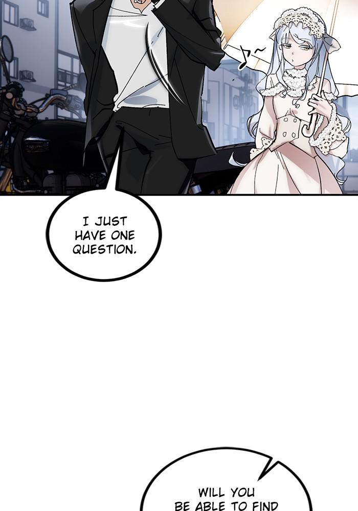 Return to Player Chapter 62 13
