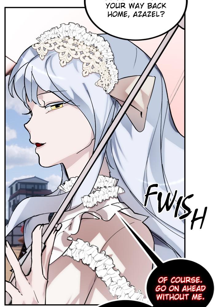 Return to Player Chapter 62 14