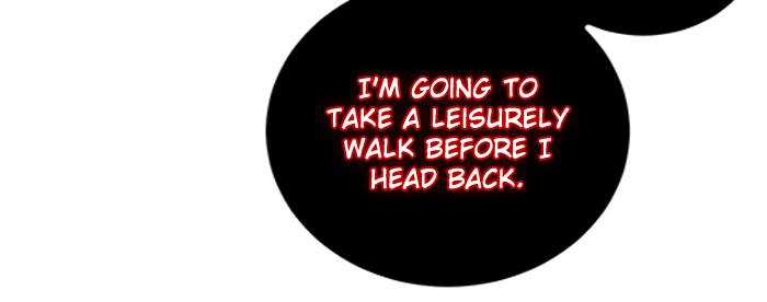Return to Player Chapter 62 15
