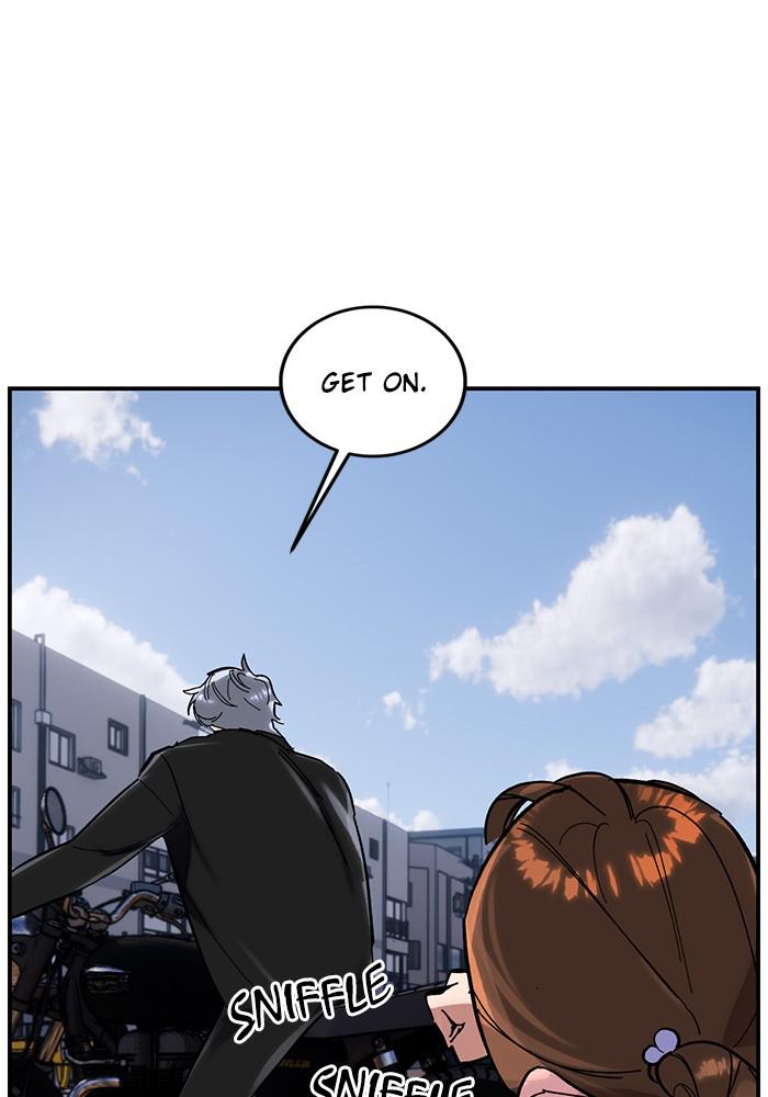 Return to Player Chapter 62 16