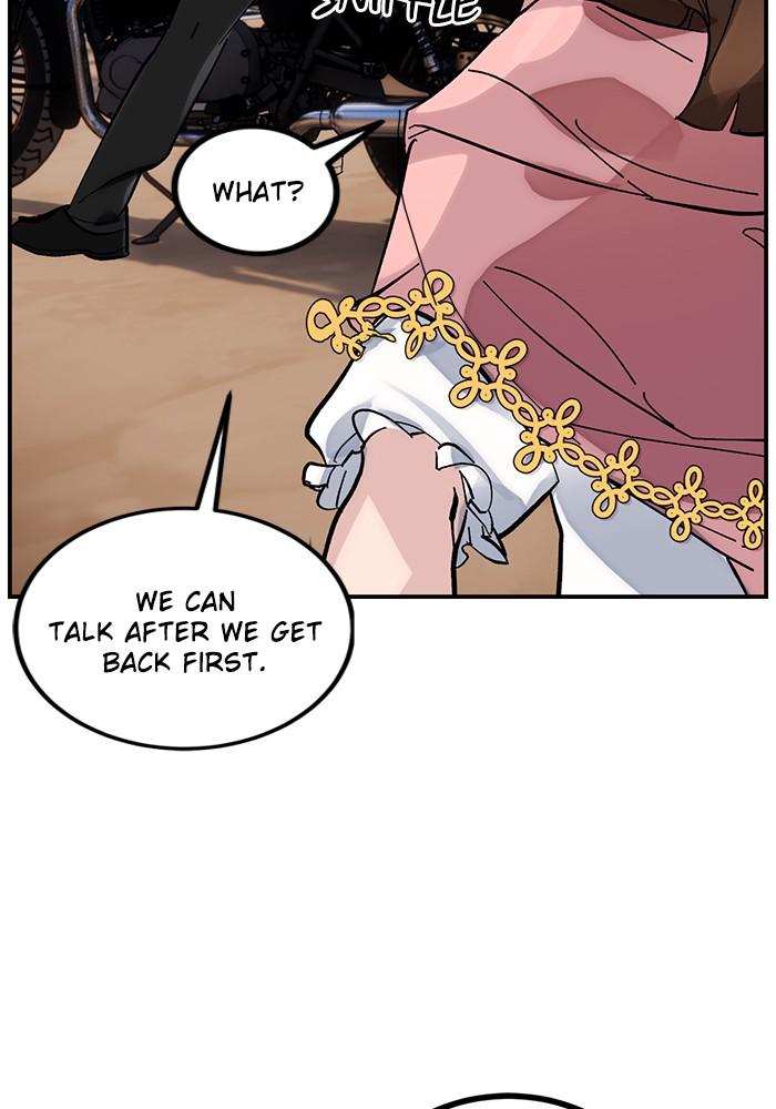 Return to Player Chapter 62 17