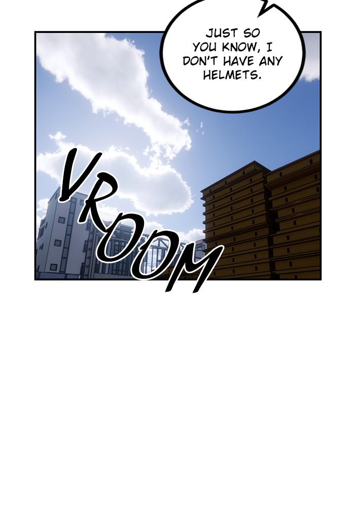 Return to Player Chapter 62 18