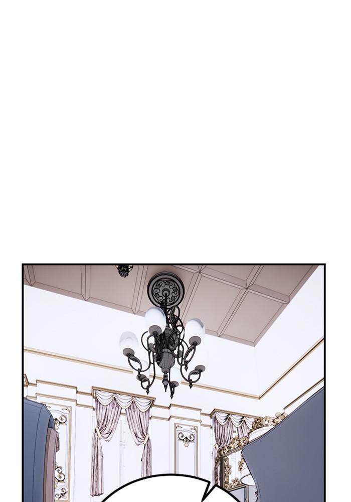 Return to Player Chapter 62 20