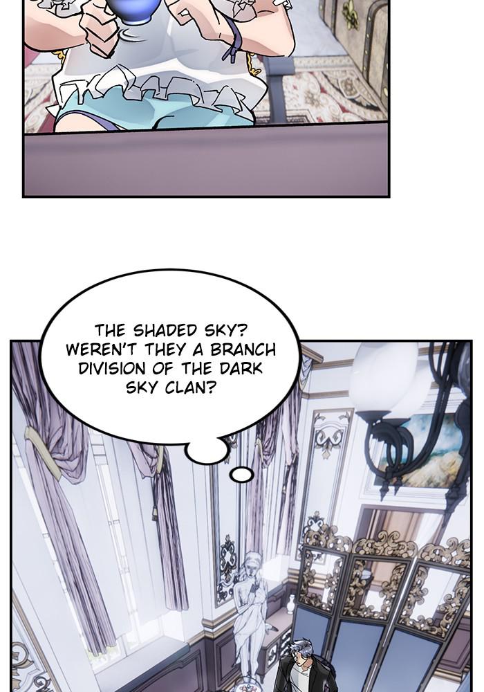 Return to Player Chapter 62 24